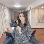 #ダイナミックフローDFS匂いの善し悪しの区別なくどんな匂いも消し去り無臭化を実現します。とのことで、心強い❣️#ダイナミックフロー は人目に触れず活躍し、かつ環境ゴミを一切出すこ&hellip;のInstagram画像