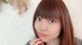 綺麗になりたいです！