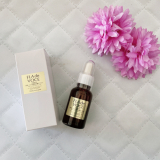 「ブースター美容原液」の画像