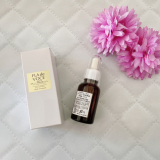 「ブースター美容原液」の画像