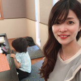 毎日笑顔で素敵に♡