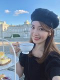 よろしくお願いします◡̈&hearts;︎