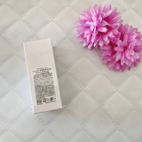 「ブースター美容原液」の画像