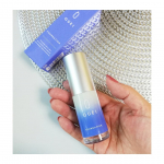 .....『QUEI color change foundation』SPF50+・PA++++&nbsp;&nbsp; 17g....こちらは、今話題の「色が&hellip;のInstagram画像