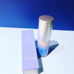 今日は9結愛宮祐いいのSPF 50+ PA + + + +の1本689のオールインワンコスメファンデを使ってみました最近はマスク生活なのですっぴんで外出することも多かったのですがこちらは1本で下着下地&hellip;のInstagram画像