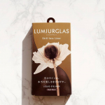 ..LUMIURGLAS（ルミアグラス）スキルレスライナー02.ローストブラウンお値段 1,650円（税込）を、お試しさせていただきました♪..〜商品説明＆特徴〜&hellip;のInstagram画像