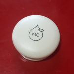 .u0040makecover_gr.テカリも毛穴も同時になかったことに！.GR株式会社様の【メイクカバー オイルリセット】を お試しさせて頂きました✨.マスク生活のため、テカリや毛穴が&hellip;のInstagram画像