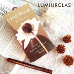 濃密高発色と理想の描き心地LUMIURGLAS(@lumiurglas)『スキルレスライナー』&middot;機能性と美しさを追求した、理想のリキッドライナー😊&middot;細部にこだわった構造が理&hellip;のInstagram画像