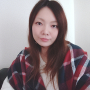 「使ってみたいです。」【本品プレゼント】毛穴の黒ずみ0レスへ&rdquo;Timelessクレンジング&rdquo;Instagram投稿（452）の投稿画像