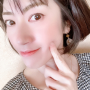 「Instagramにはまってます！」【本品プレゼント】毛穴の黒ずみ0レスへ&rdquo;Timelessクレンジング&rdquo;Instagram投稿（452）の投稿画像