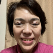 「笑顔」【本品プレゼント】毛穴の黒ずみ0レスへ&rdquo;Timelessクレンジング&rdquo;Instagram投稿（452）の投稿画像