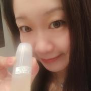 「ベルブラン使わせてもらってから」【本品プレゼント】毛穴の黒ずみ0レスへ&rdquo;Timelessクレンジング&rdquo;Instagram投稿（452）の投稿画像