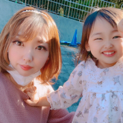 「数日前です！」【本品プレゼント】毛穴の黒ずみ0レスへ&rdquo;Timelessクレンジング&rdquo;Instagram投稿（452）の投稿画像