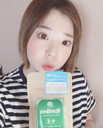 オーガニックルイボスティー✨嬉しい(๑&deg;꒵&deg;๑)💓生葉ルイボスティー本当に美味しくて大好き٩😍۶嬉しくてクッキー焼いたからティータイムにするよ☕️‪𓈒𓏸最高級品&hellip;のInstagram画像