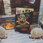 今日は美容院に行ったついでに磁気ネックレスの紹介✂️⁡⁡模様替えしたおしゃれすぎる美容室LIEN様での撮影です。ピップエレキバンでおなじみのシリーズ最強磁力😁⁡お風呂に入るとき&hellip;のInstagram画像