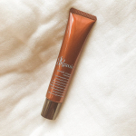 𝑑𝑜 𝑜𝑟𝑔𝑎𝑛𝑖𝑐 🌾⁡⁡まだ日本でオーガニックコスメが流行る前から頑張ってるオーガニックブランド。日本のブランドです。⁡⁡今回、ご縁があってこのエンリッチクリームを頂き&hellip;のInstagram画像