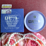 ⁡#PR #ロゼット株式会社 #ロゼット #ロゼット洗顔パスタ #ホワイトダイヤ #透明感 #くすみ #ロングセラー #くすみ対策 #透明感ほしい #monipla #rosette_fan⁡私も中&hellip;のInstagram画像