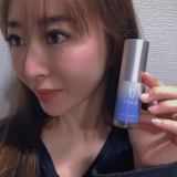 「肌の艶感がupしました！」の画像（2枚目）