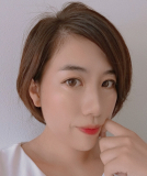 「Dietician」の２カ月長期モニター