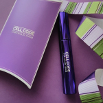 セルコードの赤ちゃん由来の幹細胞配合のまつ毛美容液を使って1ヶ月経ちました💖臍帯血幹細胞細胞とはへその緒の血管から培養した幹細胞で新しい細胞を作り出す力を活発化してくれる細胞みたいです&hellip;のInstagram画像