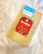 #今回株式会社TIGER 様から#プレミアム・ルイボスティー を頂きました☆  ～最高級茶葉１００％～ルイボスティーの生まれ故郷、南アフリカ共和国南アフリカの広大なルイボス農園&hellip;のInstagram画像