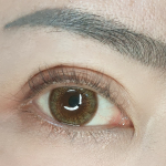 バースバンク株式会社のスキンケアブランド『CELL CODE』シリーズ赤ちゃんのへその緒に含まれる希少な有効成分を配合したスキンケアコスメです👶先月から『ステムアイラッシュセラム』をモニタ&hellip;のInstagram画像