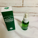 ஐ♡🍀~ஐ@eporashe オイルフリーの保湿美容液💓︎︎︎︎︎︎☑︎注目の保湿成分ポリグルタミン酸、アロエベラエキスを配合︎︎︎︎︎︎☑︎石油系合成界面活性剤不使用・無&hellip;のInstagram画像