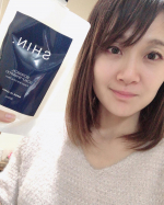 男性のための1本3役のオールインワンシャンプー🧴SHIN.ボタニカルスカルプシャンプー300mL　これ1本でシャンプー・スカルプ・コンディショナーの3役の機能を兼ね揃えているから面&hellip;のInstagram画像