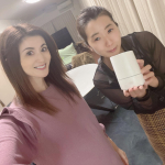 グリーンハウスのUSBアロマディフューザー&加湿器❣️@gh_beer@greenhouse_ebisu屋内の電源がない場所で、使えるところが魅力的です！アロマディフューザ&hellip;のInstagram画像