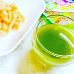 【食べることはやめない🍗】寒いし、眠いし&hellip;朝、布団から出るのが辛くなってきました( ͒ &nbsp;́ඉ .̫ ඉ ̀ &nbsp;͒)そして、動きたくない病。近場も車でいきたい🚗この&hellip;のInstagram画像