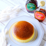 パパさんのお母さんが火曜日から晩ごはんを食べに来てくれてました*お母さんは健康にとても気をつかってます。お菓子はほとんどと言っていいほど食べません。パンは焼いて持って行ったら、&hellip;のInstagram画像