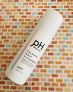 ・・ｐHバランサー　バランスホイップWクレンザーを使ってみました✨・・こちらはワンプッシュで泡になって出てきてくれるクレンジング洗顔🤗✨・・ｐHバランサーと&hellip;のInstagram画像