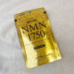 ユーワのNMN1750🥳〜〜〜〜〜NAD（ニコチンアミドアデニンジヌクレオチド）という私たちが必要な物質はNMNから作られます。若返り、アンチエイジングが期待できます。〜〜〜〜&hellip;のInstagram画像