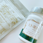 素敵なご縁があり妊活サプリNo.1取得されたミト葉酸を試させて頂ける事に☺️❤️産婦人科医・助産師がオススメ妊活サプリNo.1なんです😳💕凄いですよね‼︎‼︎‼︎✨楽天&hellip;のInstagram画像