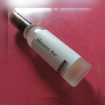 🌚&hellip;モニターレビュー💥（ ボタニックセバムオイル ）容器がビンなのが正直使いづらいなーと。届いて即倒してしまってうるさいなあ。と思ってしまいましたｗｗｗまあ自分のせいなんで&hellip;のInstagram画像