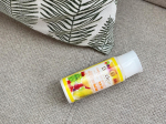 _kamijyo_⤵︎前から気になってた天然パパイン酵素配合のパウダー洗顔料洗いあがりツルン~毛穴スッキリ~🍋🍇🍐#PR #株式会社明色化粧品 #DETクリア #detcle&hellip;のInstagram画像