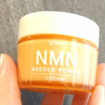 #PR #株式会社エーエフシー #AFC #NMN #ヒト幹細胞 #ニードルクリーム #マイクロニードル #エイジングケア #シミ #くすみ #美白 #うるおい #monipla #afc_fan#&hellip;のInstagram画像