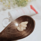 口コミ：テンスタースタイルカラーキープセラムの画像（3枚目）