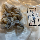 「かんたんおつまみ」の画像（1枚目）