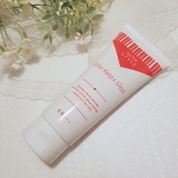 口コミ：テンスタースタイルカラーキープセラムの画像（2枚目）