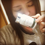 #ミト葉酸 #妊活サプリ #妊活 #monipla #itty_fanのInstagram画像