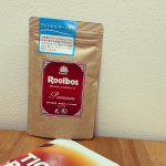 今回はプレミアムを&hellip;🍵✨ルイボスティーはいろんなメーカーを飲みましたが、やっぱりタイガーさんのが1番飲みやすくて好きです💕お湯を注いだ瞬間から良い香り。オーガニックと高品質な茶&hellip;のInstagram画像