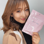 @utukcia 【poreno】ポアノ ピーリングパッド🐰🤍朝の洗顔変わりによく使うパックもできる拭き取りパッド🙈💓ヒアルロン酸、スクワラン、セラミドフラーレンなど26種&hellip;のInstagram画像