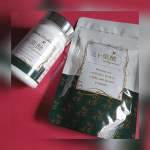 🥳&hellip;モニターレビュー�👑（ミト葉酸）私は１年ほど前から毎日葉酸を飲んでいるのですが錠剤が苦手です。大きいものだと一気に飲めて２粒といったところです。こちらはソフトカプセ&hellip;のInstagram画像