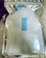 株式会社リンカーさんのスキンディライト フォームネット。モニプラさんのキャンペーンで当選して、いただきました。モニプラさん、株式会社リンカーさん、ありがとうございます！こちらの商品&hellip;のInstagram画像