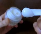 「回復と再生を促すオールインワン」の画像