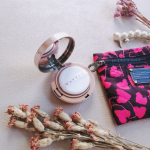 ⁡⁡✳✳✳✳✳✳✳✳✳✳✳✳✳✳✳✳✳✳✳✳✳⁡WATTLE クッションファンデーション⁡✳✳✳✳✳✳✳✳✳✳✳✳✳✳✳✳✳✳✳✳✳⁡⁡6役1品の美容液クッションファンデーショ&hellip;のInstagram画像