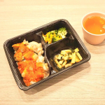 ⁡⁡⁡【Dietician-ダイエティシャン-】⁡⁡ダイエット・ボディメイク用宅配食✨⁡⁡医療食専門メーカーがつくる高タンパク・低糖質の考え抜かれた栄養バランスのお&hellip;のInstagram画像