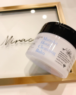 ㅤㅤㅤㅤㅤㅤㅤㅤㅤㅤㅤㅤㅤ#山田養蜂場 の #マヌカハニークレンジングバーム をお試しさせていただきました🐝ㅤㅤㅤㅤㅤㅤㅤㅤㅤㅤㅤㅤㅤㅤㅤㅤㅤㅤㅤㅤㅤㅤㅤㅤㅤㅤはちみつで有名な山田養蜂場さ&hellip;のInstagram画像