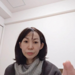 不思議な感覚、バター感が凄い。柔らかく包み込んでくれます！#neonatural #ネオナチュラル #naturesfor #ネイチャーズフォー #チンクエパワーマスク #美容クリーム #エイジングケ&hellip;のInstagram画像